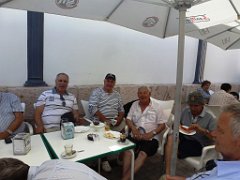 HOMMAGE A N.D. DE SANTA CRUZ A DALIAS 14 ET 15 JUIN 2014 (248)